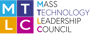 MTLC logo.final1.png]